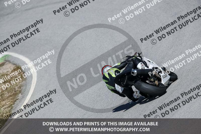 enduro digital images;event digital images;eventdigitalimages;no limits trackdays;park motor;park motor no limits trackday;park motor photographs;park motor trackday photographs;peter wileman photography;racing digital images;trackday digital images;trackday photos